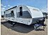 New 2026 Forest River Wildwood X-Lite 273QBXL