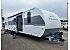 New 2026 Forest River Wildwood 36VBDS