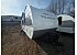 New 2026 Forest River Wildwood 250ZEN