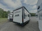 Thumbnail Photo 6 for New 2026 Forest River XLR Boost