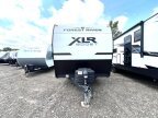 Thumbnail Photo 2 for New 2026 Forest River XLR Boost