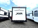 Thumbnail Photo 5 for New 2026 Forest River XLR Boost