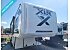 New 2026 Forest River XLR Boost