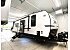 New 2026 Forest River XLR Boost