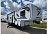 2026 Forest River XLR Boost 363BX
