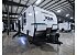 New 2026 Forest River XLR Boost 2715B