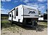 New 2026 Forest River XLR Boost 2714B
