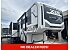New 2026 Forest River XLR Nitro