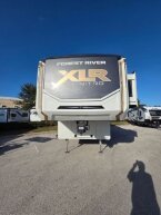 Thumbnail Photo 2 for New 2026 Forest River XLR Nitro