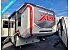 New 2026 Forest River XLR Nitro