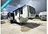New 2026 Forest River XLR Nitro