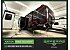 New 2026 Forest River XLR Nitro