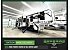 New 2026 Forest River XLR Nitro