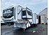 New 2026 Forest River XLR Nitro