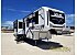 New 2026 Forest River XLR Nitro