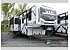 New 2026 Forest River XLR Nitro