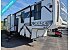 2026 Forest River XLR Nitro