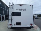 Thumbnail Photo 4 for New 2026 Grand Design Imagine 22MLE