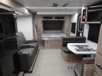 Thumbnail Photo 4 for New 2026 Grand Design Imagine 22MLE