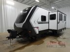 Thumbnail Photo 5 for New 2026 Grand Design Imagine 2800BH