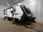 New 2026 Grand Design Imagine 2800BH