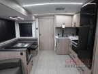 Thumbnail Photo 4 for New 2026 Grand Design Imagine 2800BH
