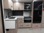 Thumbnail Photo 6 for New 2026 Grand Design Imagine 2800BH