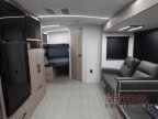 Thumbnail Photo 2 for New 2026 Grand Design Imagine 2800BH