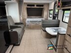 Thumbnail Photo 5 for New 2026 Grand Design Imagine 22MLE