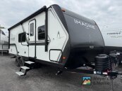 New 2026 Grand Design Imagine 22MLE