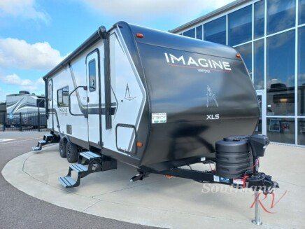 Photo 1 for New 2026 Grand Design Imagine