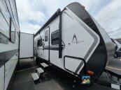 New 2026 Grand Design Imagine 22MLE