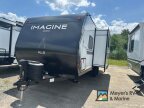 Thumbnail Photo 2 for New 2026 Grand Design Imagine 22MLE