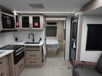 Thumbnail Photo 4 for New 2026 Grand Design Imagine