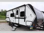 New 2026 Grand Design Imagine 22MLE