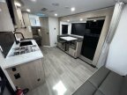 Thumbnail Photo 3 for New 2026 Grand Design Imagine