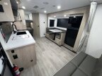 Thumbnail Photo 3 for New 2026 Grand Design Imagine