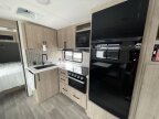 Thumbnail Photo 3 for New 2026 Grand Design Imagine 2600RB