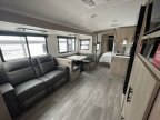 Thumbnail Photo 6 for New 2026 Grand Design Imagine 2600RB