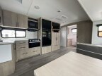 Thumbnail Photo 4 for New 2026 Grand Design Imagine 2600RB