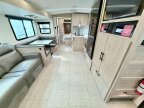 Thumbnail Photo 6 for New 2026 Grand Design Imagine 2600RB
