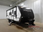 New 2026 Grand Design Imagine 22MLE