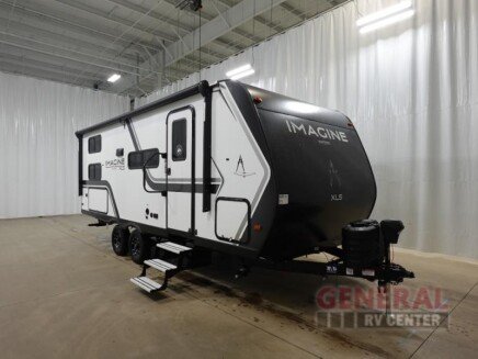 Photo 1 for New 2026 Grand Design Imagine