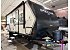 New 2026 Grand Design Imagine 22MLE