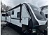 New 2026 Grand Design Imagine 3100RD