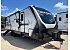 New 2026 Grand Design Imagine 2800BH