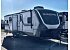New 2026 Grand Design Imagine 2670MK