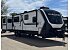 New 2026 Grand Design Imagine 3100RD