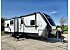 New 2026 Grand Design Imagine 2670MK