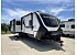 New 2026 Grand Design Imagine 2970RL